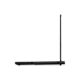 Lenovo Legion 5 15IAX10 Intel | Eclipse Black | 15.1 Lenovo Legion 5 15IAX10 Intel | Eclipse Black | 15.1