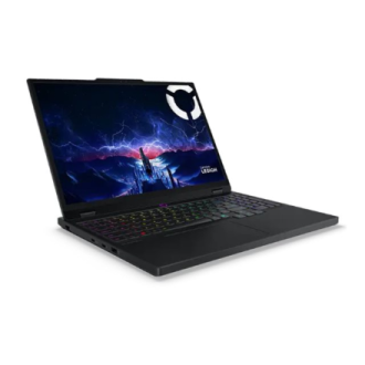 Lenovo Legion 5 15IAX10 Intel | Eclipse Black | 15.1 Lenovo Legion 5 15IAX10 Intel | Eclipse Black | 15.1