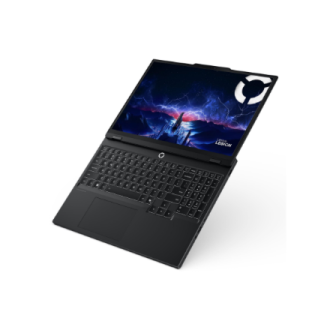 Lenovo Legion 5 15IAX10 Intel | Eclipse Black | 15.1 Lenovo Legion 5 15IAX10 Intel | Eclipse Black | 15.1