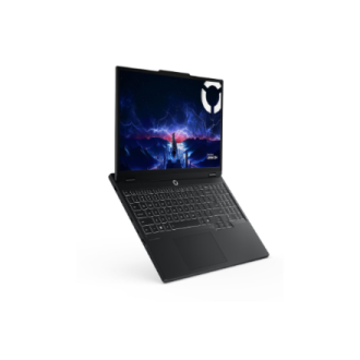 Lenovo Legion 5 15IAX10 Intel | Eclipse Black | 15.1 Lenovo Legion 5 15IAX10 Intel | Eclipse Black | 15.1