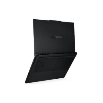 Lenovo Legion 5 15IAX10 Intel | Eclipse Black | 15.1 Lenovo Legion 5 15IAX10 Intel | Eclipse Black | 15.1