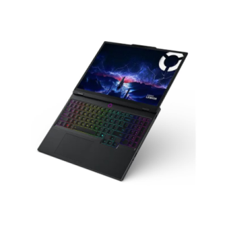 Lenovo Legion 5 15IAX10 Intel | Eclipse Black | 15.1 Lenovo Legion 5 15IAX10 Intel | Eclipse Black | 15.1