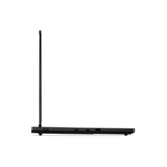 Lenovo Legion 5 15IAX10 Intel | Eclipse Black | 15.1 Lenovo Legion 5 15IAX10 Intel | Eclipse Black | 15.1