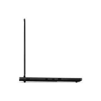 Lenovo Legion 5 15IAX10 Intel | Eclipse Black | 15.1 Lenovo Legion 5 15IAX10 Intel | Eclipse Black | 15.1