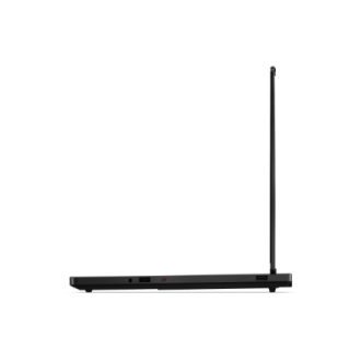 Lenovo Legion 5 15IAX10 Intel | Eclipse Black | 15.1 Lenovo Legion 5 15IAX10 Intel | Eclipse Black | 15.1