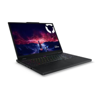 Lenovo Legion 5 15AHP10 AMD | Eclipse Black | 15.1 Lenovo Legion 5 15AHP10 AMD | Eclipse Black | 15.1