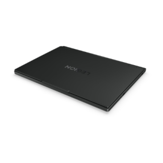 Lenovo Legion 5 15IAX10 Intel | Eclipse Black | 15.1 Lenovo Legion 5 15IAX10 Intel | Eclipse Black | 15.1