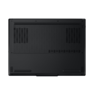 Lenovo Legion 5 15IAX10 Intel | Eclipse Black | 15.1 Lenovo Legion 5 15IAX10 Intel | Eclipse Black | 15.1