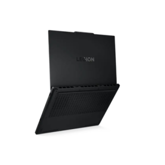 Lenovo Legion 5 15AHP10 AMD | Eclipse Black | 15.1 Lenovo Legion 5 15AHP10 AMD | Eclipse Black | 15.1