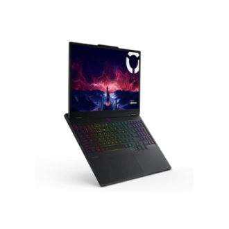 Lenovo Legion 5 15AHP10 AMD | Eclipse Black | 15.1 Lenovo Legion 5 15AHP10 AMD | Eclipse Black | 15.1