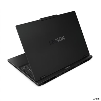 Lenovo Legion 5 15AHP10 AMD | Eclipse Black | 15.1 Lenovo Legion 5 15AHP10 AMD | Eclipse Black | 15.1