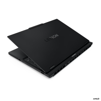 Lenovo Legion 5 15AHP10 AMD | Eclipse Black | 15.1 Lenovo Legion 5 15AHP10 AMD | Eclipse Black | 15.1