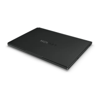 Lenovo Legion 5 15AHP10 AMD | Eclipse Black | 15.1 Lenovo Legion 5 15AHP10 AMD | Eclipse Black | 15.1