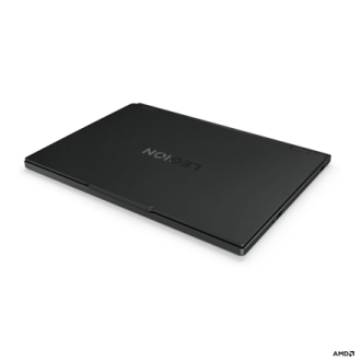 Lenovo Legion 5 15AHP10 AMD | Eclipse Black | 15.1 Lenovo Legion 5 15AHP10 AMD | Eclipse Black | 15.1