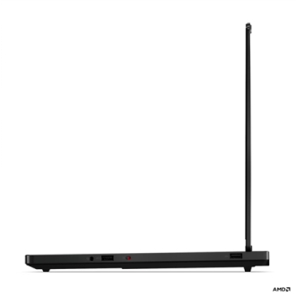 Lenovo Legion 5 15AHP10 AMD | Eclipse Black | 15.1 Lenovo Legion 5 15AHP10 AMD | Eclipse Black | 15.1