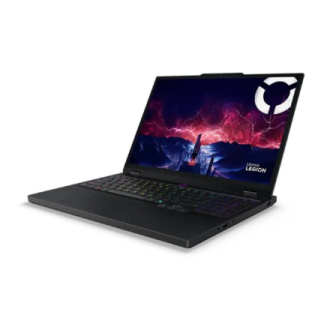 Lenovo Legion 5 15AHP10 AMD | Eclipse Black | 15.1 Lenovo Legion 5 15AHP10 AMD | Eclipse Black | 15.1