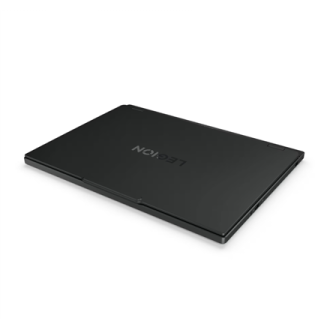 Lenovo Legion 5 15AHP10 AMD | Eclipse Black | 15.1 Lenovo Legion 5 15AHP10 AMD | Eclipse Black | 15.1