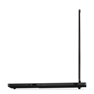 Lenovo Legion 5 15AHP10 AMD | Eclipse Black | 15.1 Lenovo Legion 5 15AHP10 AMD | Eclipse Black | 15.1