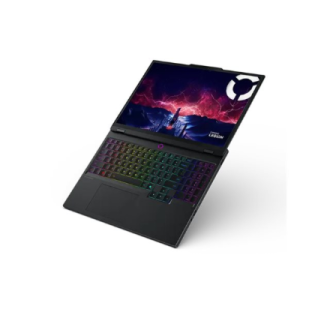 Lenovo Legion 5 15AHP10 AMD | Eclipse Black | 15.1 Lenovo Legion 5 15AHP10 AMD | Eclipse Black | 15.1