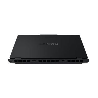 Lenovo Legion 5 15AHP10 AMD | Eclipse Black | 15.1 Lenovo Legion 5 15AHP10 AMD | Eclipse Black | 15.1