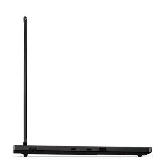 Lenovo Legion 5 15AHP10 AMD | Eclipse Black | 15.1 Lenovo Legion 5 15AHP10 AMD | Eclipse Black | 15.1