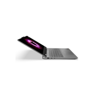 Lenovo LOQ Essential 15ARP11 AMD | Luna Grey | 15.6 Lenovo LOQ Essential 15ARP11 AMD | Luna Grey | 15.6
