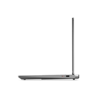 Lenovo LOQ Essential 15ARP11 AMD | Luna Grey | 15.6 Lenovo LOQ Essential 15ARP11 AMD | Luna Grey | 15.6
