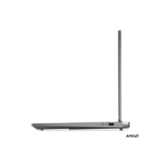 Lenovo LOQ Essential 15ARP11 AMD | Luna Grey | 15.6 Lenovo LOQ Essential 15ARP11 AMD | Luna Grey | 15.6