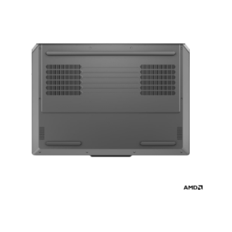 Lenovo LOQ Essential 15ARP11 AMD | Luna Grey | 15.6 Lenovo LOQ Essential 15ARP11 AMD | Luna Grey | 15.6