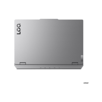 Lenovo LOQ 15AHP10 AMD | Luna Grey | 15.6 Lenovo LOQ 15AHP10 AMD | Luna Grey | 15.6