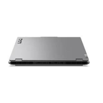 Lenovo LOQ 15AHP10 AMD | Luna Grey | 15.6 Lenovo LOQ 15AHP10 AMD | Luna Grey | 15.6