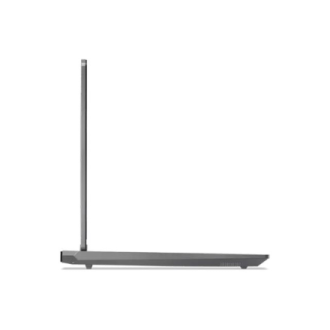 Lenovo LOQ 15AHP10 AMD | Luna Grey | 15.6 Lenovo LOQ 15AHP10 AMD | Luna Grey | 15.6