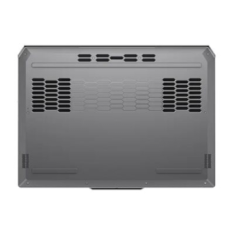 Lenovo LOQ 15AHP10 AMD | Luna Grey | 15.6 Lenovo LOQ 15AHP10 AMD | Luna Grey | 15.6