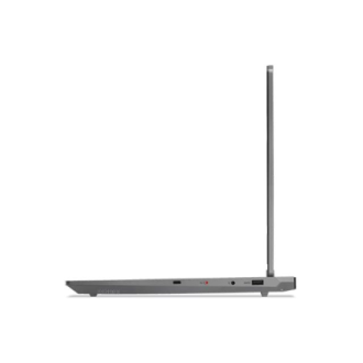 Lenovo LOQ 15AHP10 AMD | Luna Grey | 15.6 Lenovo LOQ 15AHP10 AMD | Luna Grey | 15.6