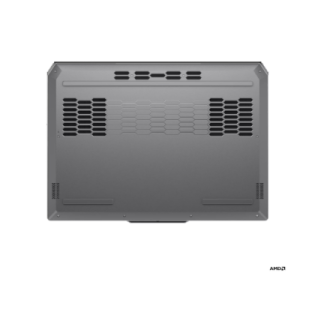Lenovo LOQ 15AHP10 AMD | Luna Grey | 15.6 Lenovo LOQ 15AHP10 AMD | Luna Grey | 15.6