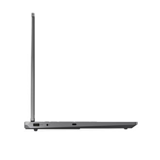 Lenovo | LOQ Essential 15ARP11 | Luna Grey | 15.6 Lenovo | LOQ Essential 15ARP11 | Luna Grey | 15.6
