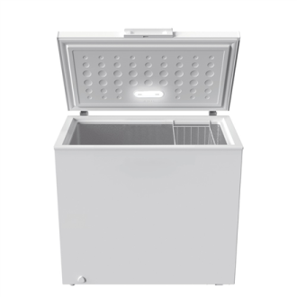 Whirlpool Freezer | W3RHS19EW2 | Energy efficiency class E | Chest | Free standing | Height 85 cm | Total net capacity 198 L | D Whirlpool Freezer | W3RHS19EW2 | Energy efficiency class E | Chest | Free standing | Height 85 cm | Total net capacity 198 L | D