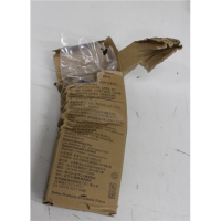 SALE OUT. Epson WF-C5xxx Series Ink Cartridge L magenta | SALE OUT. Epson C13T944340 | Ink Cartridge L | Magenta | DAMAGED PACKA SALE OUT. Epson WF-C5xxx Series Ink Cartridge L magenta | SALE OUT. Epson C13T944340 | Ink Cartridge L | Magenta | DAMAGED PACKA