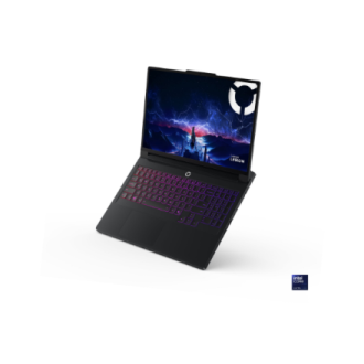 Lenovo Legion Pro 7 16IAX10H Intel | Eclipse Black | 16 Lenovo Legion Pro 7 16IAX10H Intel | Eclipse Black | 16
