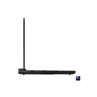 Lenovo Legion Pro 7 16IAX10H Intel | Eclipse Black | 16 Lenovo Legion Pro 7 16IAX10H Intel | Eclipse Black | 16