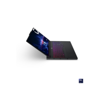 Lenovo Legion Pro 7 16IAX10H Intel | Eclipse Black | 16 Lenovo Legion Pro 7 16IAX10H Intel | Eclipse Black | 16