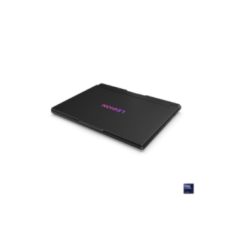 Lenovo Legion Pro 7 16IAX10H Intel | Eclipse Black | 16 Lenovo Legion Pro 7 16IAX10H Intel | Eclipse Black | 16