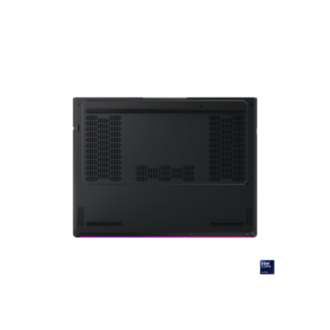 Lenovo Legion Pro 7 16IAX10H Intel | Eclipse Black | 16 Lenovo Legion Pro 7 16IAX10H Intel | Eclipse Black | 16
