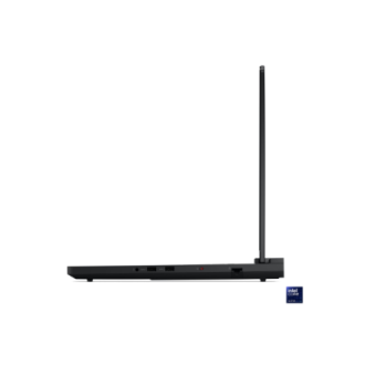 Lenovo Legion Pro 7 16IAX10H Intel | Eclipse Black | 16 Lenovo Legion Pro 7 16IAX10H Intel | Eclipse Black | 16