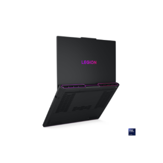 Lenovo Legion Pro 7 16IAX10H Intel | Eclipse Black | 16 Lenovo Legion Pro 7 16IAX10H Intel | Eclipse Black | 16