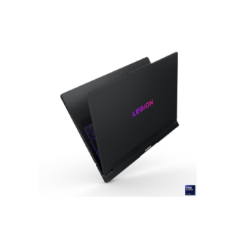 Lenovo Legion Pro 7 16IAX10H Intel | Eclipse Black | 16 Lenovo Legion Pro 7 16IAX10H Intel | Eclipse Black | 16