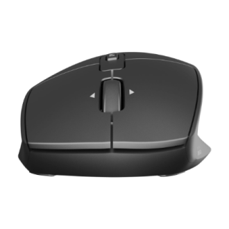 Natec Kite | Wireless | Bluetooth, 2.4GHz | Black Natec Kite | Wireless | Bluetooth, 2.4GHz | Black