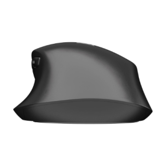 Natec Kite | Wireless | Bluetooth, 2.4GHz | Black Natec Kite | Wireless | Bluetooth, 2.4GHz | Black