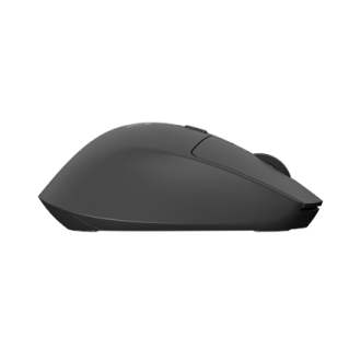 Natec Kite | Wireless | Bluetooth, 2.4GHz | Black Natec Kite | Wireless | Bluetooth, 2.4GHz | Black
