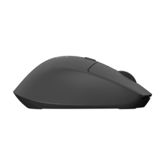 Natec Kite | Wireless | Bluetooth, 2.4GHz | Black Natec Kite | Wireless | Bluetooth, 2.4GHz | Black